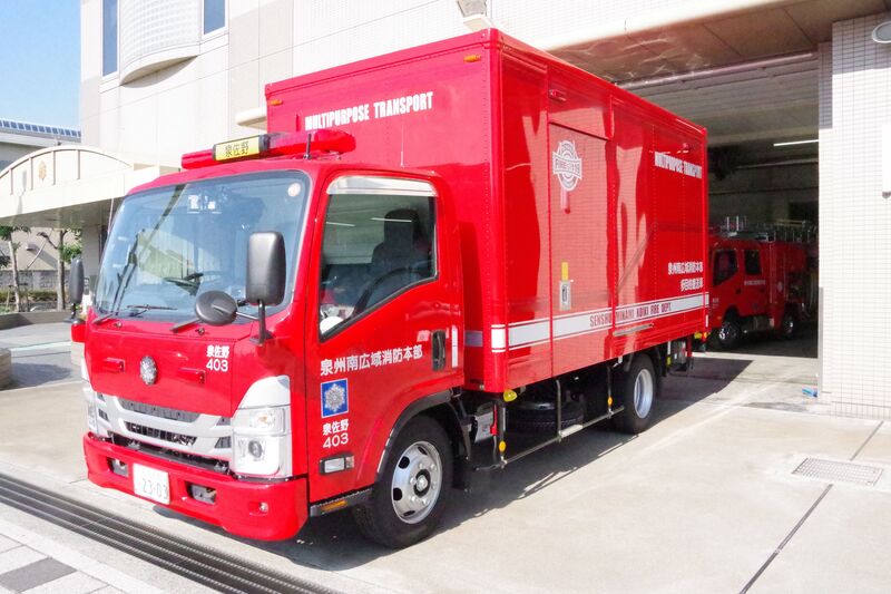 多目的搬送車 写真.jpg