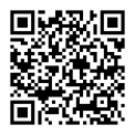 QR.png