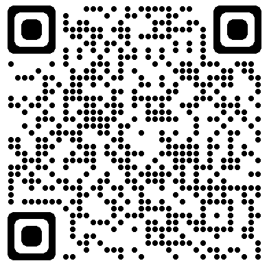 QR2.png