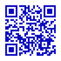 QR_154081.png